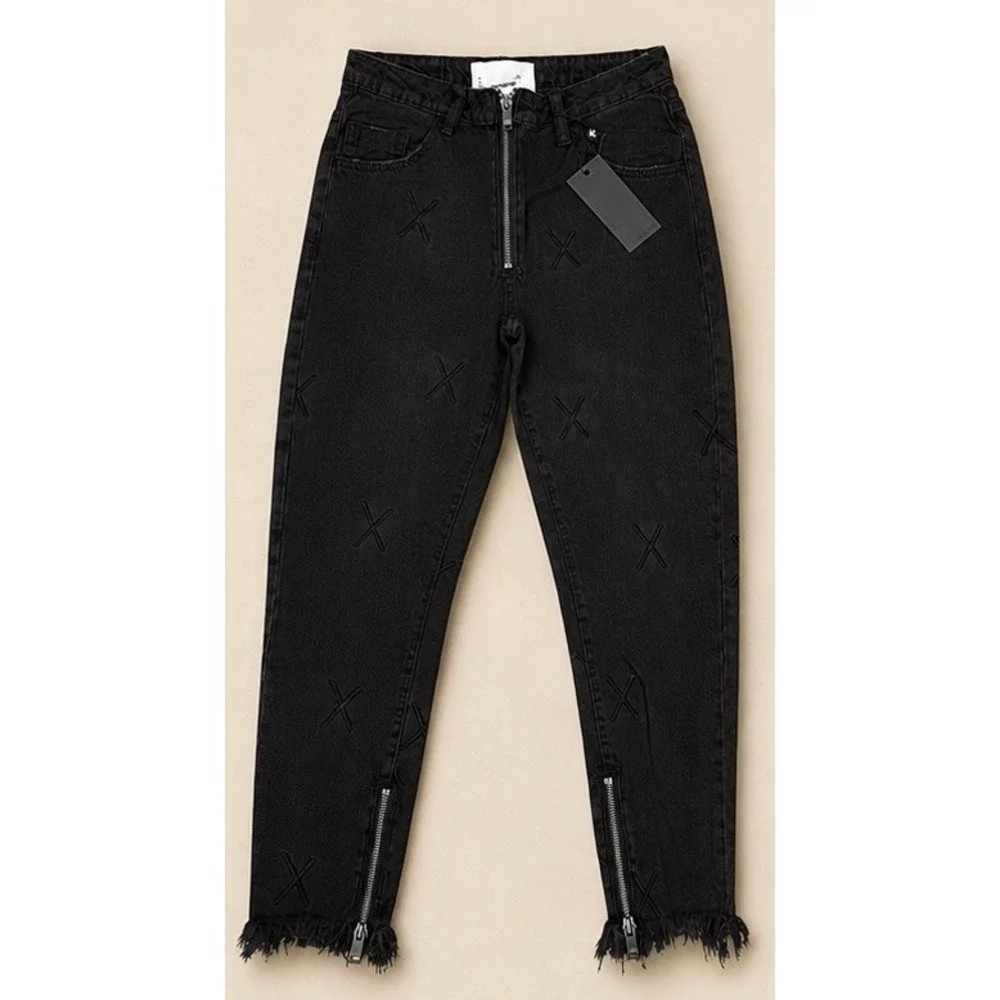 One Teaspoon free people
